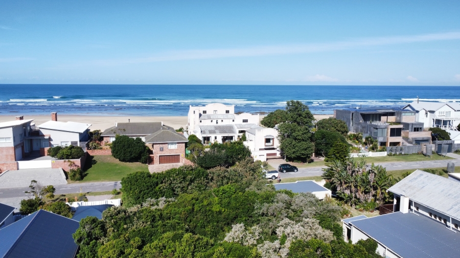 0 Bedroom Property for Sale in Cannon Rocks Eastern Cape